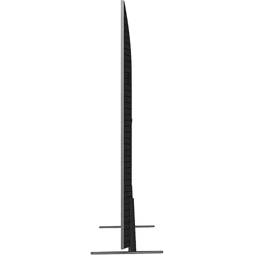 Телевизор Sony K-55XR80 - фото 9
