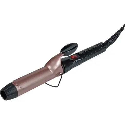 Щипцы для волос Grunhelm GHS-733D (120813) - фото 3