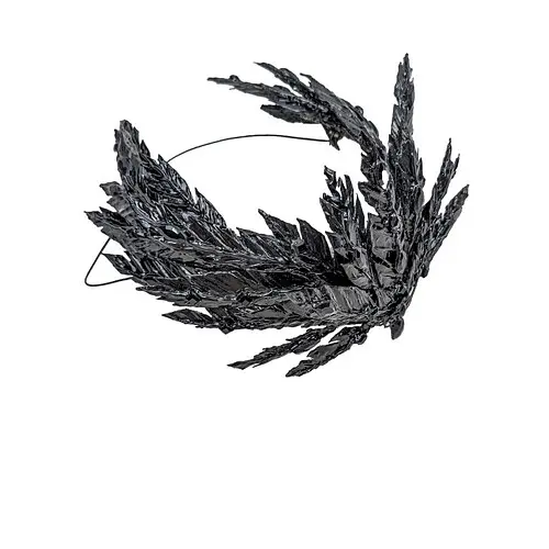 Тіара Фенікс Cristal - фото 4