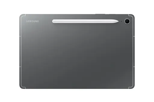 Планшет Samsung Galaxy Tab S10 FE 5G SM-X526 12/256GB Gray (SM-X526BZAPEUC) - фото 4