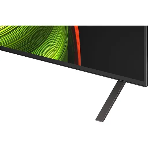 Телевизор LG B5 48" OLED 4K (OLED48B56LA) UA [137247] - фото 5