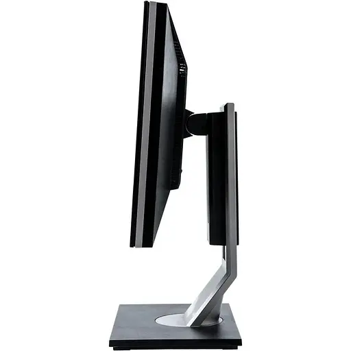 Монитор 19" Dell 1909WF - Class A "Б/У" - фото 3