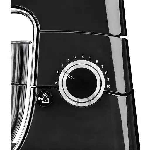 Кухонная машина Gotze & Jensen SB600K - фото 4