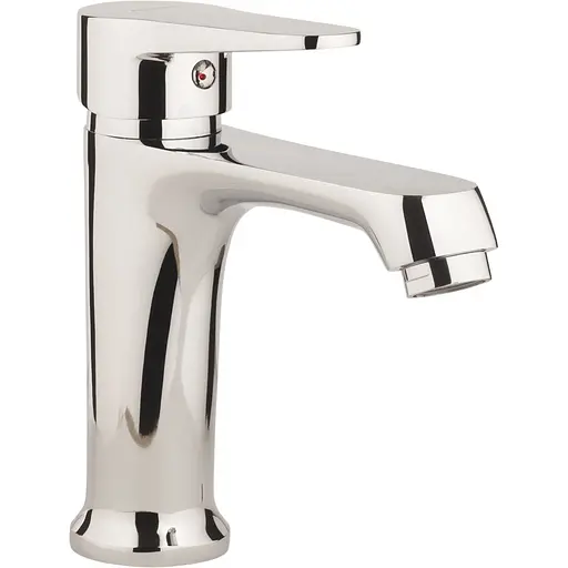 Змішувач для раковини Aquatica (9731000) - фото 1