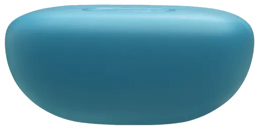 Гарнитура JBL TUNE BEAM 2 Turquoise (JBLTBEAM2TQE) - фото 6