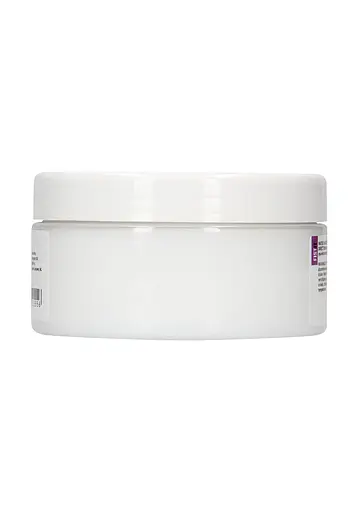 Лубрикант на водній основі Shots Fist It Anal Relaxer 300 мл - фото 6