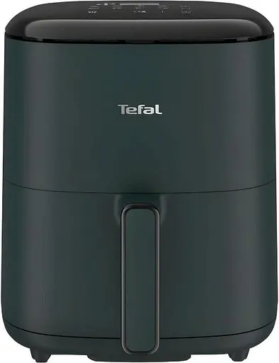 Мультипіч (аерофритюрниця) Tefal Easy Fry Max EY245810
