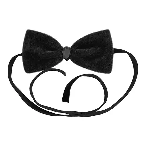 Бабочка на шею - фото 2