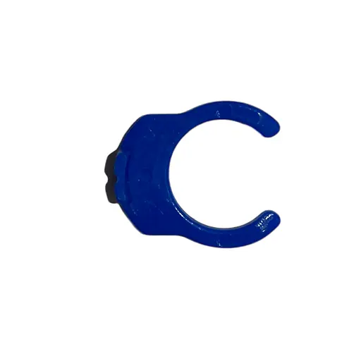 Предохранительная клипса 3/8"