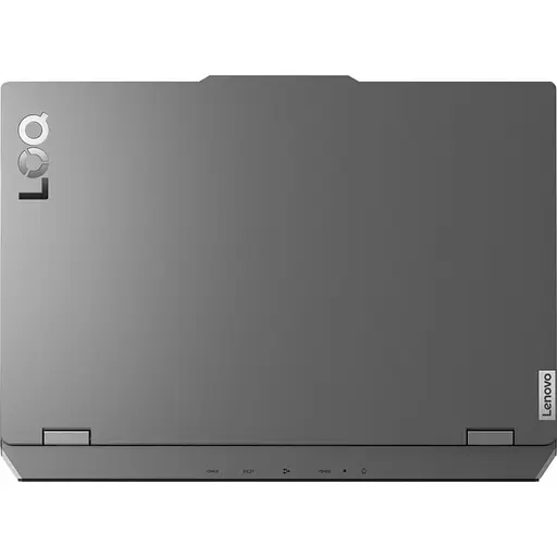 Ноутбук Lenovo LOQ 15IAX9 (83GS002PPB) [130754] - фото 8