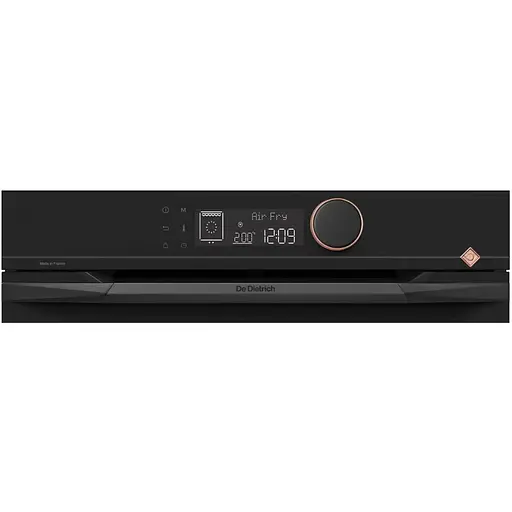 Духова шафа електрична De Dietrich DOP4556Н - фото 6