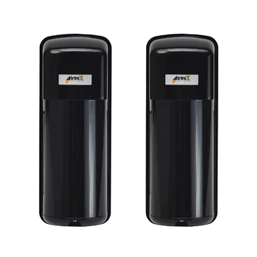 Бар'єр TRX-60M/8CH TRINIX (25-00027)