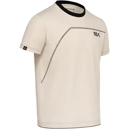 Футболки і поло - фото 3