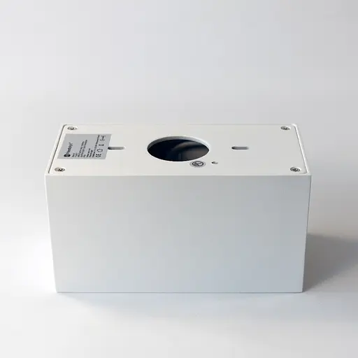 Накладний світильник Friendlylight Brick 2 FL2007 - фото 2