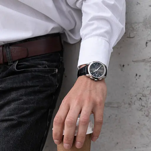 Годинник Carnival Genius - фото 19