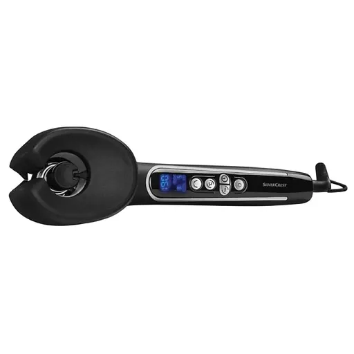 Прибор для укладки волос SilverCrest SHC240A1