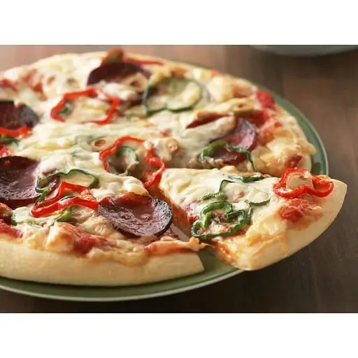 Кухонная машина KitchenAid 5KSM175PSEAC - фото 10