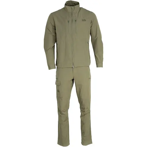 Костюм Skif Outdoor Stroller XL Olive