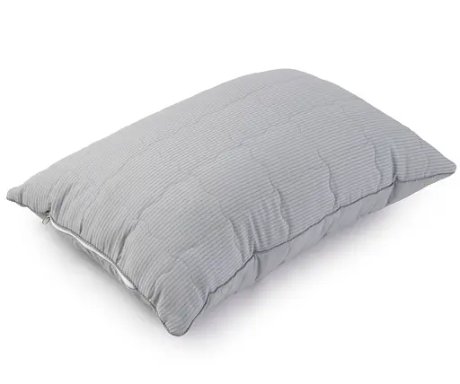 Подушка Руно 50х70 силиконовая Soft Line 310.52_Soft Line - фото 3