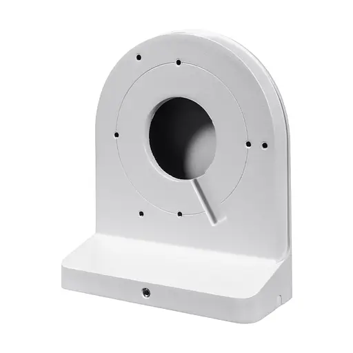 Кронштейн TVT TD-YZJ0204 (77-00106)