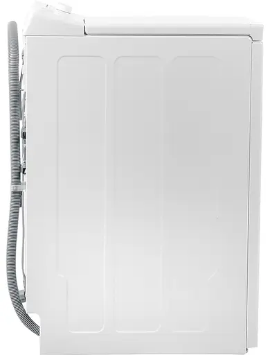 Стиральная машина Indesit BTW D51052 (EU) вертик. - фото 5
