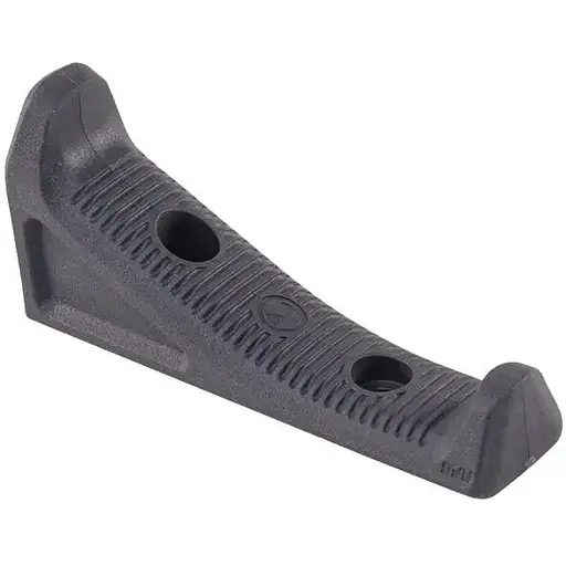 Упор передний Magpul M-Lock AFG MOE SL полимер - фото 2