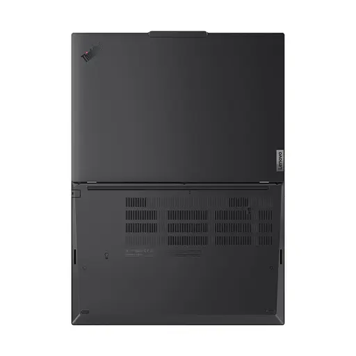 Ноутбук Lenovo ThinkPad T16 G4 21QE004CRI,1920 x 1200,255U 12 C/14 T,2.4 GHz – 5.2 GHz,32 GB DDR5 - фото 6