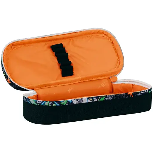 Пенал Kite 662 Street Style - фото 3