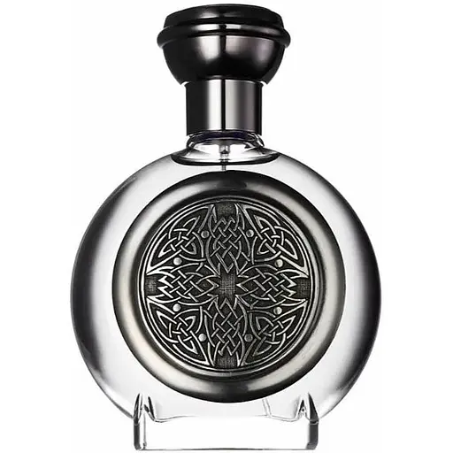 Парфюмированная вода оригинал тестер Boadicea the Victorious Ardent 100 мл - фото 1