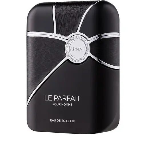 Туалетна вода Armaf Le Parfait Pour Homme 100 мл