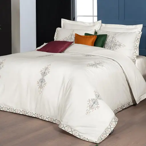 Постільна білизна Sarev Евро pbe0050078