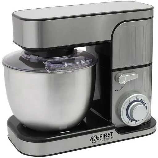 Миксер First FA-5259-7