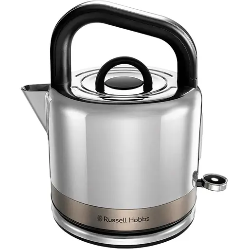 Электрочайник Russell Hobbs 26422-70