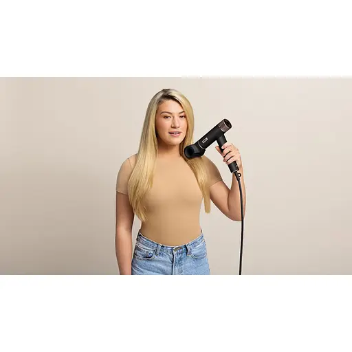 Фен Shark SpeedStyle 3-in-1 for Straight & Wavy Hair (HD731EU) - фото 11