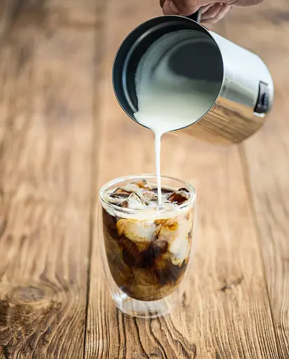 Вспінювач молока ETA 6189 90000  - фото 5