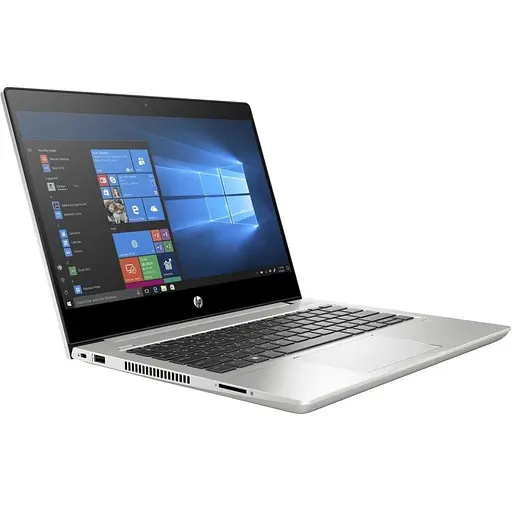 Ноутбук HP ProBook 430 G6 (Pentium 5405U/8/240SSD) - Class B "Б/У" - фото 6