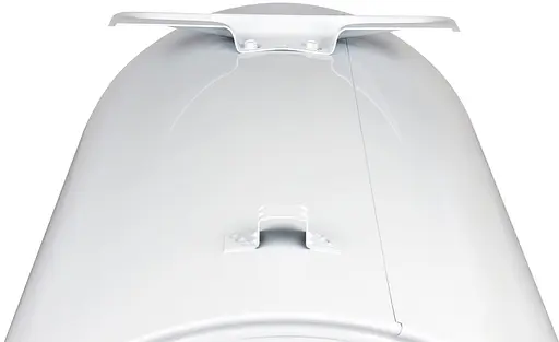 Водонагрівач Ariston SG1 50 V EU - фото 8