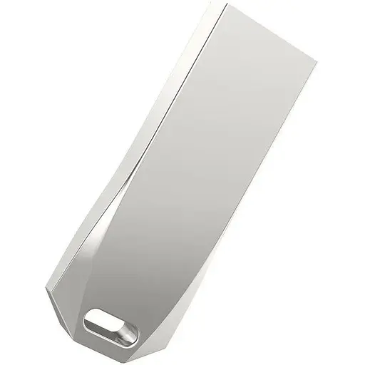 Флеш-накопичувач Hoco UD4 Intelligent high-speed flash drive ( 64GB ) - фото 1