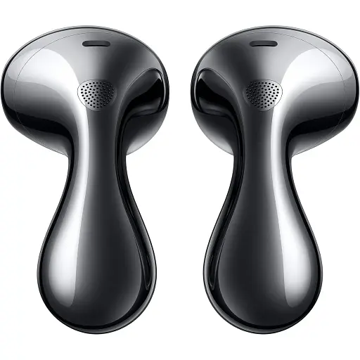 Наушники Huawei FreeBuds 6 Black [140207] - фото 3