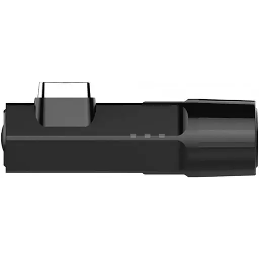 Автомобільний відеореєстратор Globex GE-111W [59009] - фото 2