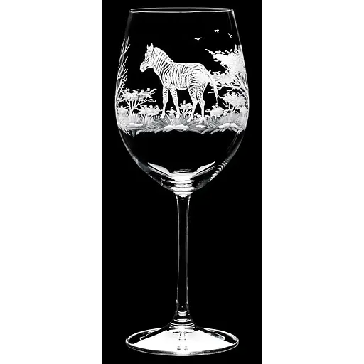Келих для вина Wutschka Сафарі - фото 5