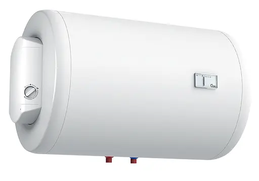 Водонагрівач Tiki Comfort H 100V9 (GBH 100) (6971348) - фото 3