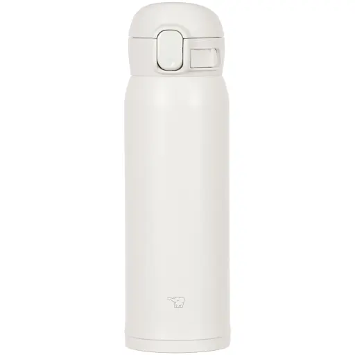 Термокружка Zojirushi SM-WS48WM 0.48 л White