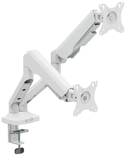 Кронштейн OfficePro MA442W MA442W - фото 5