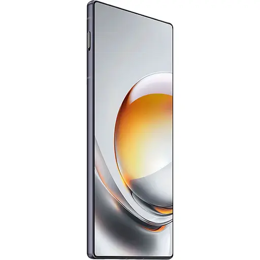 Смартфон Nubia Z80 Ultra 12/256GB Black [153016] - фото 2