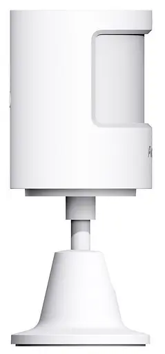 Датчик руху Aqara Smart Motion Sensor P1 (MS-S02) [75712] - фото 5