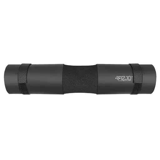 Накладка (бампер) на гриф 4FIZJO Barbell Pad 4FJ0188 (P-5907739311894) - фото 1
