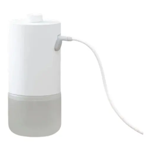 Увлажнитель освежитель воздуха Xiaomi Mijia Automatic Perfume Machine Set NUN4075CN - фото 1