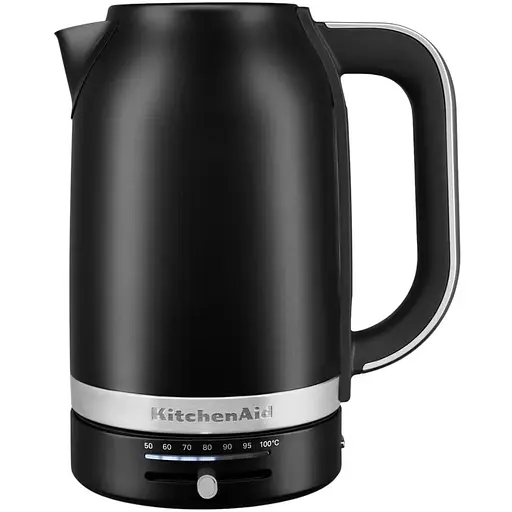 Электрочайник KitchenAid 5KEK1701EBM