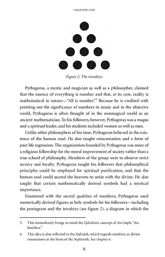 The Essential Golden Dawn - Сісеро Чік - фото 22